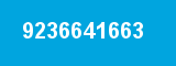 9236641663
