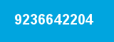 9236642204