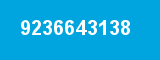 9236643138