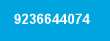 9236644074 9236644074