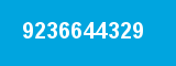 9236644329