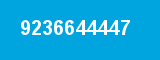 9236644447
