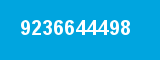9236644498