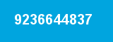 9236644837