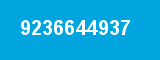 9236644937