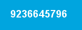 9236645796 9236645796