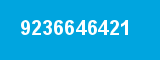 9236646421