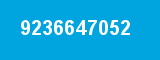 9236647052 9236647052