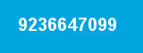 9236647099 9236647099