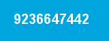 9236647442 9236647442