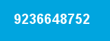 9236648752