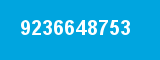 9236648753 9236648753