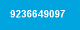 9236649097