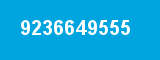 9236649555 9236649555