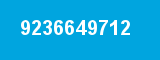 9236649712 9236649712