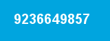 9236649857