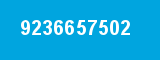 9236657502 9236657502