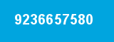 9236657580 9236657580