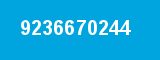 9236670244 9236670244