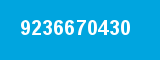 9236670430