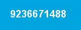 9236671488 9236671488