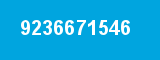 9236671546