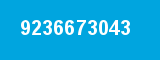9236673043