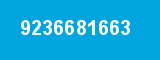 9236681663