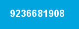 9236681908