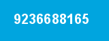 9236688165