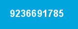 9236691785