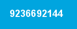 9236692144