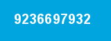 9236697932