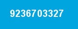 9236703327 9236703327