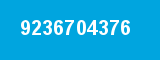 9236704376 9236704376