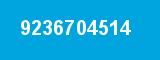 9236704514