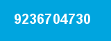 9236704730