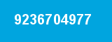 9236704977