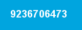 9236706473