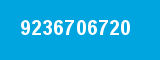 9236706720 9236706720