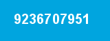 9236707951