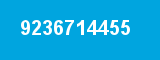 9236714455