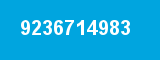 9236714983 9236714983