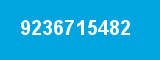 9236715482