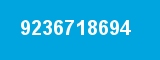 9236718694