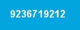 9236719212 9236719212