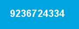9236724334