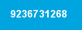 9236731268 9236731268