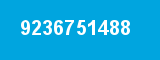 9236751488