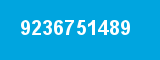 9236751489